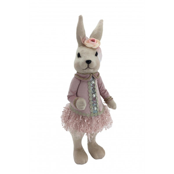 Penelope Rabbit — Default Title