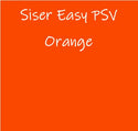 Siser Easy PSV Permanent Adhesive Vinyl