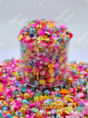 'Fairytale' Sprinkle Mix