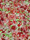 'Merry & Bright' Sprinkle Mix