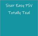 Siser Easy PSV Permanent Adhesive Vinyl