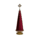 Red/Gold Jewel Tree