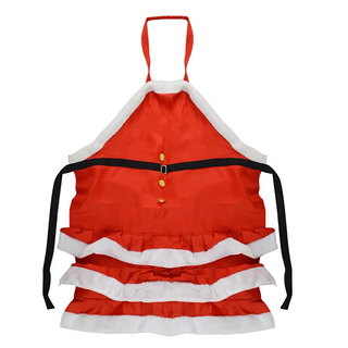 Xmas Apron