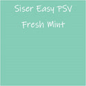 Siser Easy PSV Permanent Adhesive Vinyl