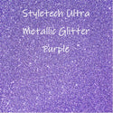 Styletech Ultra Metallic Glitter