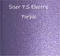 Siser PS Electric HTV