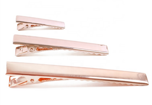 Alligator Clip - 5pk