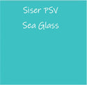 Siser Easy PSV Permanent Adhesive Vinyl