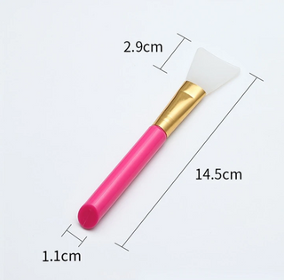 Silicone Brush