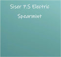 Siser PS Electric HTV