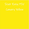 Siser Easy PSV Permanent Adhesive Vinyl