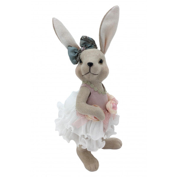 Penelope Rabbit