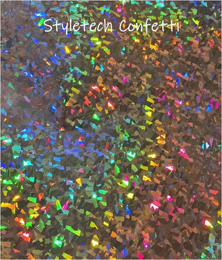 Styletech Confetti