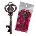 Santa Key